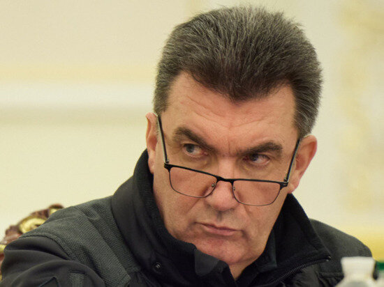     фото: Алексей Данилов. источник: википедия