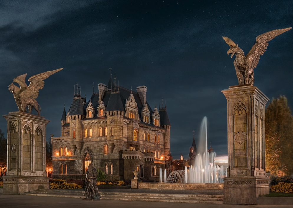 53.821967504402394, 49.08579655200696 📍