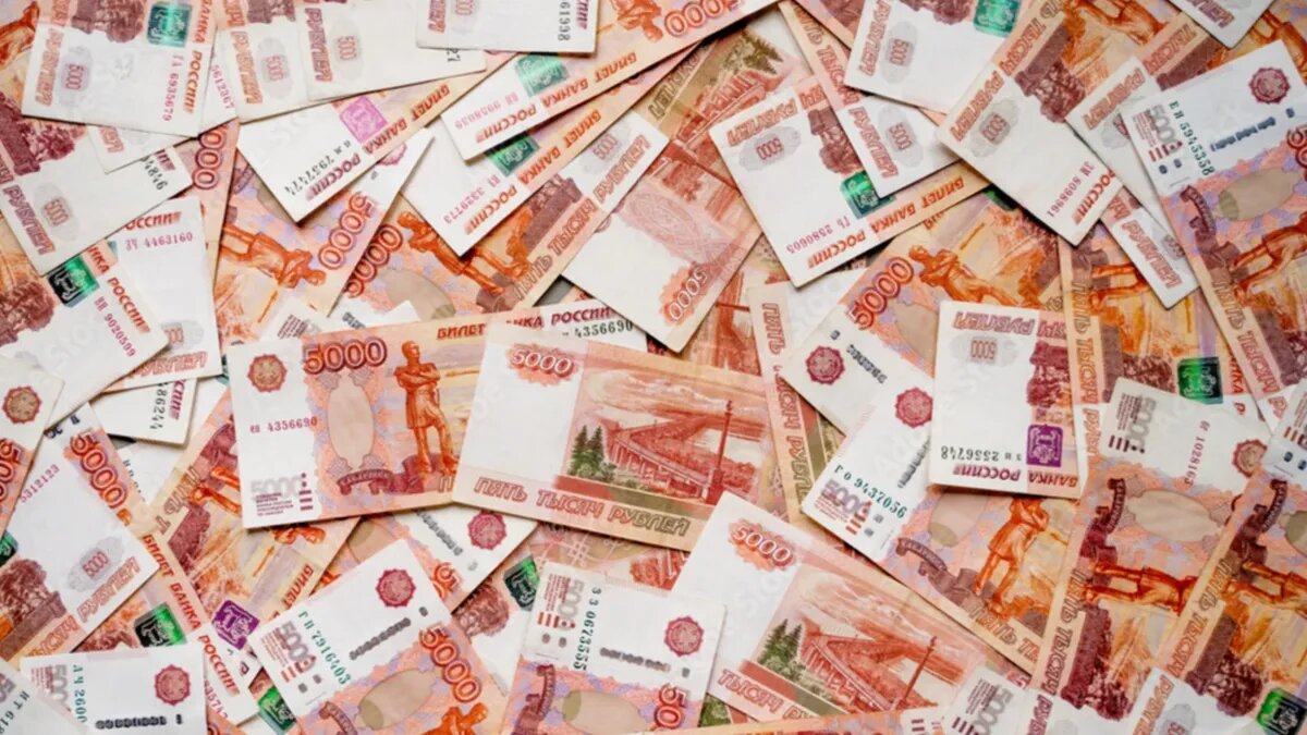 Соответствующее решение предложено в связи с ростом фиктивной миграции. Фото: Pxfuel.com