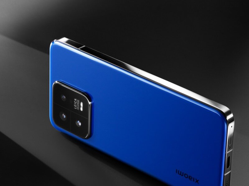    Судьба серии Xiaomi 13S решена официально