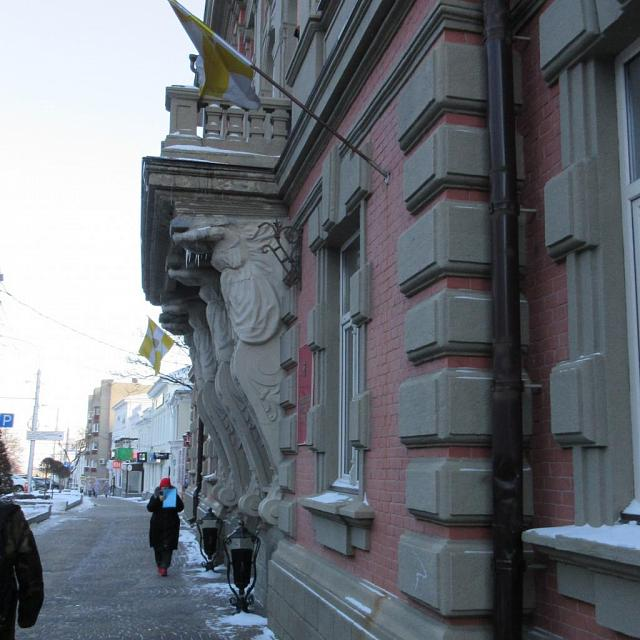 Фото: Елена Панкова 