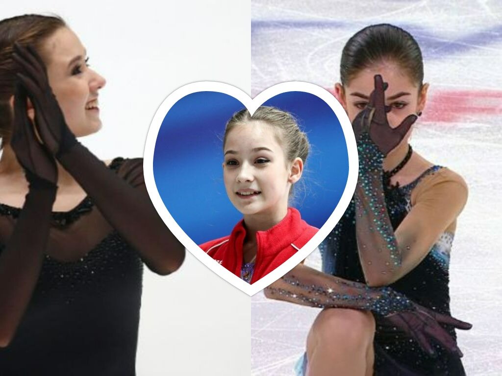 -2