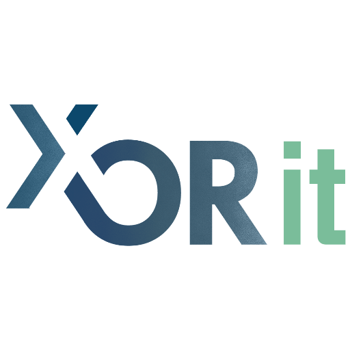 Первый логотип нарисованный в 2014 году