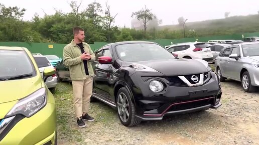 Зеленый угол корейские автомобили