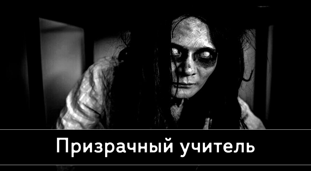 Изображение взято с freepik.com