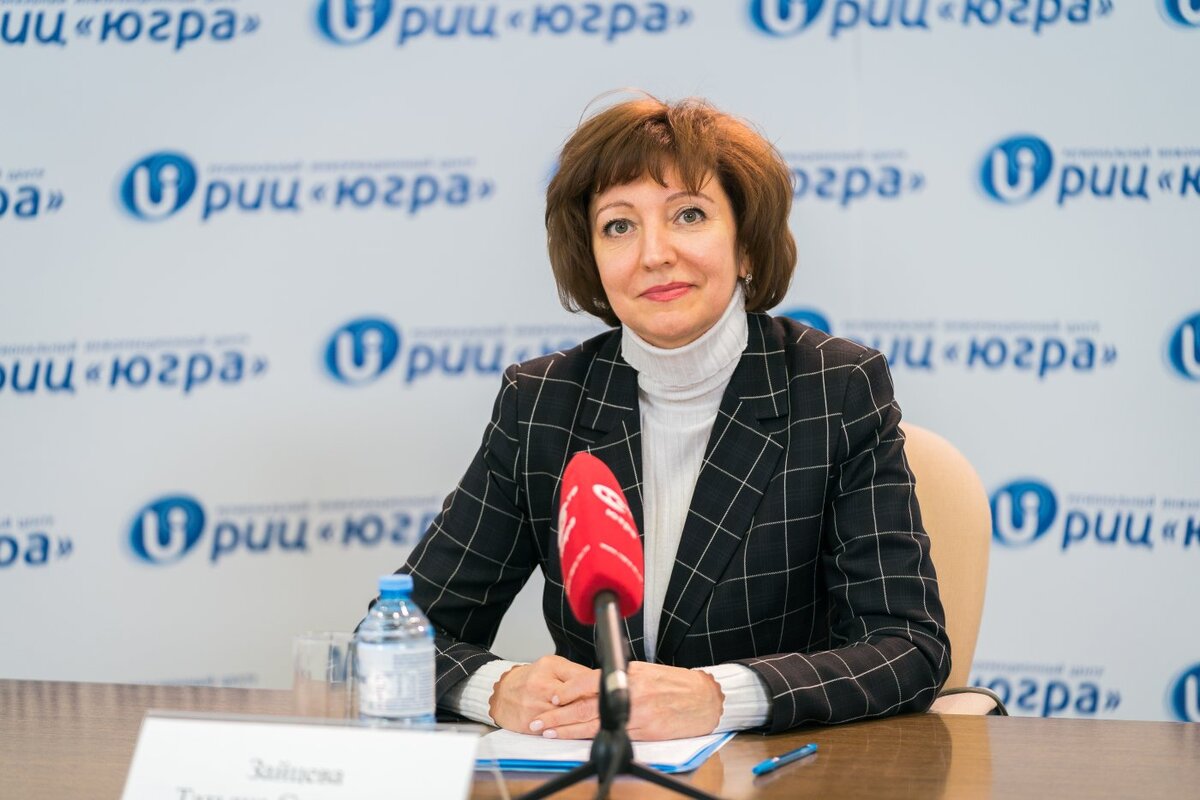    В Югре единое пособие получают более 35 500 детей до 17 лет из семей с низкими доходами