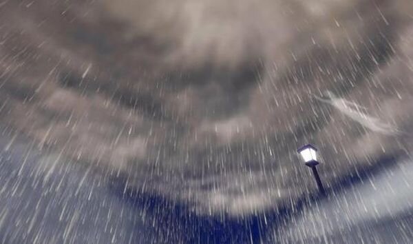 Источник фото: letsgophotos.ru