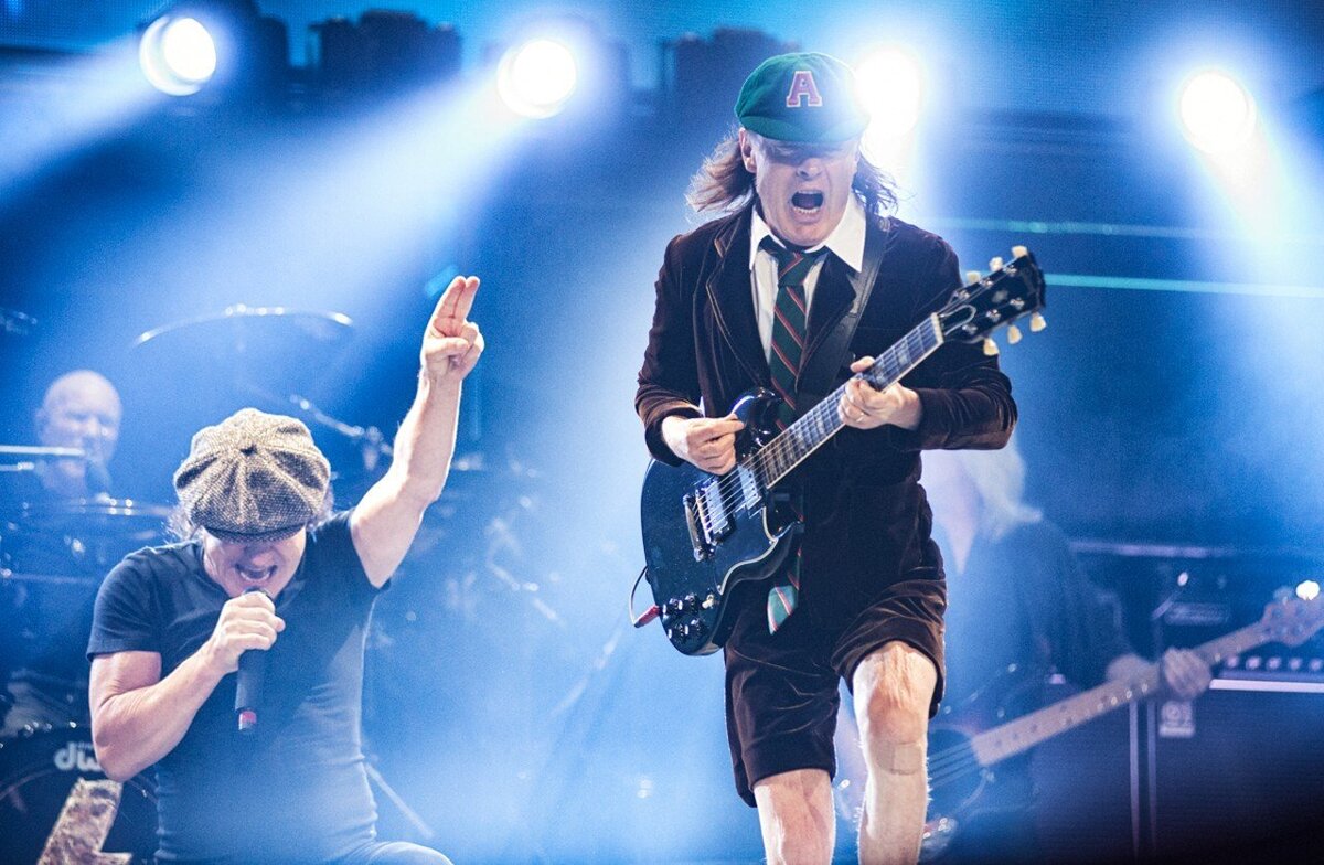 Концерт 23.02.2016, Даллас (США)