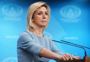    Фото: Мария Захарова, ugra-news.ru Игнатенко Виктор