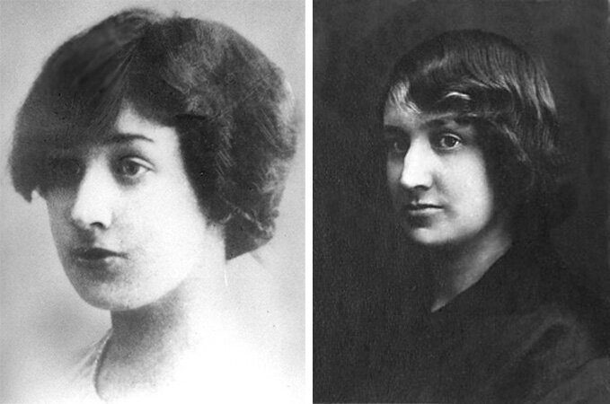 Молодость цветаев. Марина Цветаева в молодости. Анастасия Цветаева в молодости. Анастасия Ивановна Цветаева в молодости. Цветаева в юности.