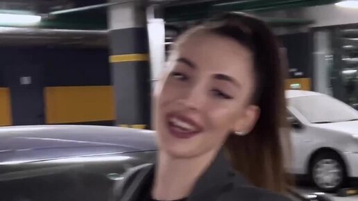 песня катит крузак по району. тойота ленд крузер 100 зимой. крузак бодиева. крузак 200 bodiev. бодиев крузак 200.