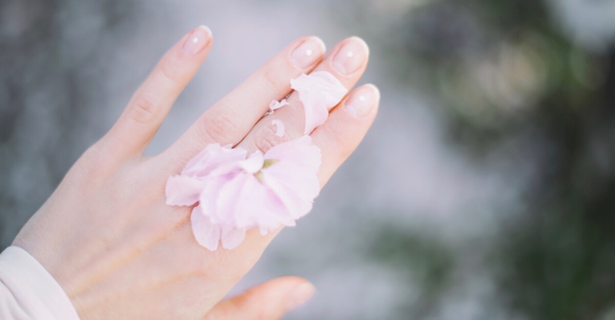 Image Credit: unsplash.com/@iamromankraft