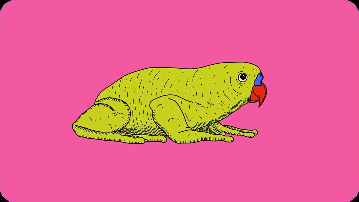 Спойлер: эти советы подойдут для любых статей на vc.ru