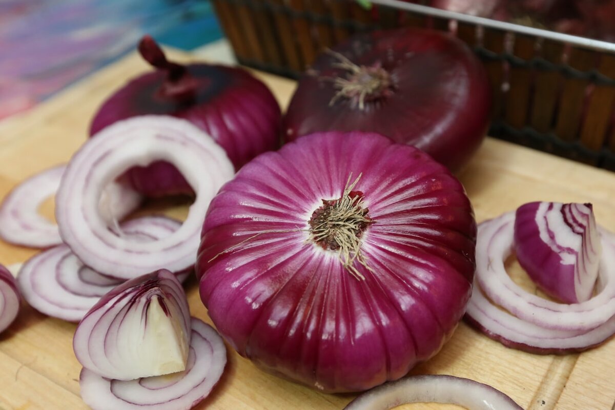 Фото: Наталья Сомова