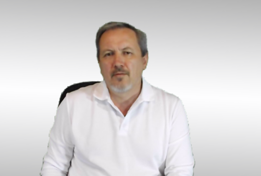 Как не принять на себя негатив добровольно