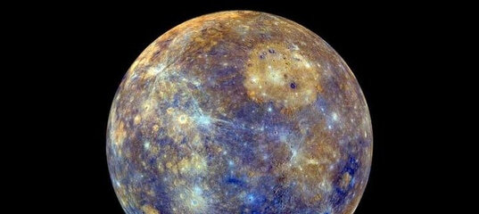 Ретроградный Меркурий - это астрологическое явление, когда планета Меркурий, в связи с различными астрономическими факторами, начинает двигаться "назад" по зодиакальному кругу относительно Земли.
