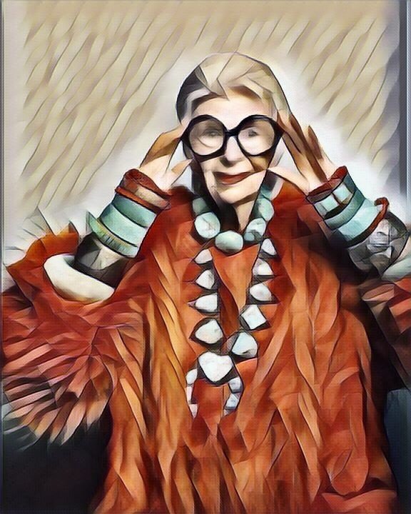 Традиционный парадоксальный эпиграф: "Вороне как-то вместо сыра Господь послал тирамису и этим очень озадачил лису" цитируется по первоисточнику https://www.soyuz.ru/articles/390