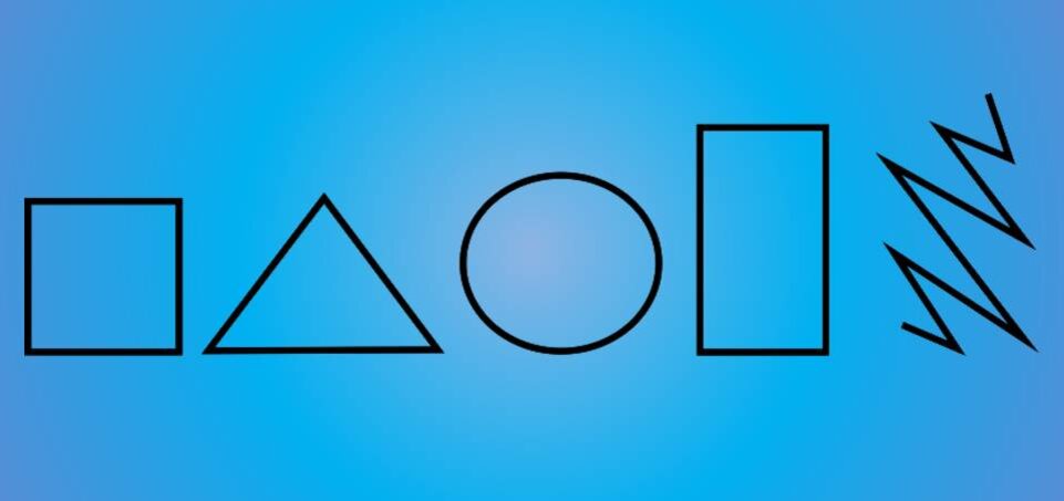 Сергей Власов (Севл). Тест С.Деллингер