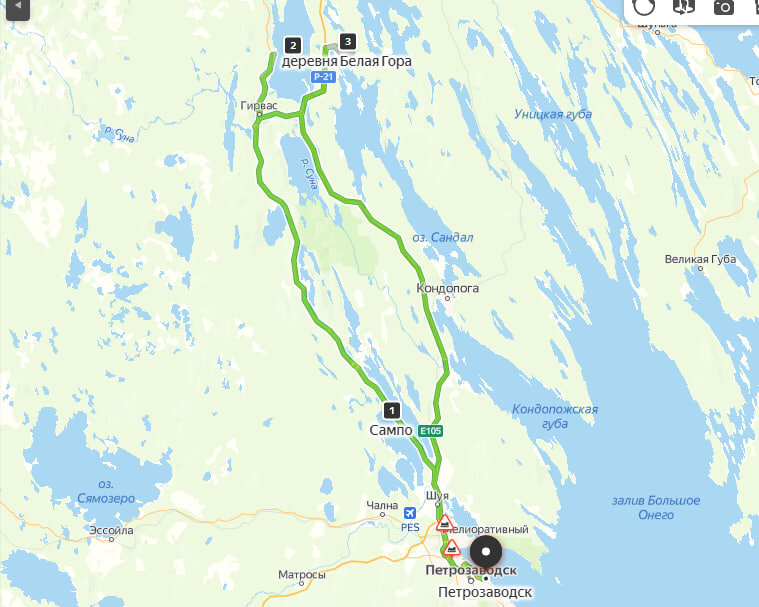Гора Сампо Карелия на карте. Парк белая гора Карелия. Петрозаводск горы. Карьер голодай гора Петрозаводск. Однодневные экскурсии из петрозаводска