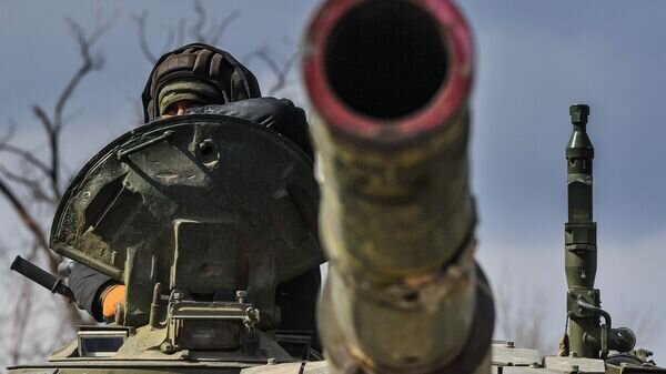    © РИА Новости . Алексей Куденко