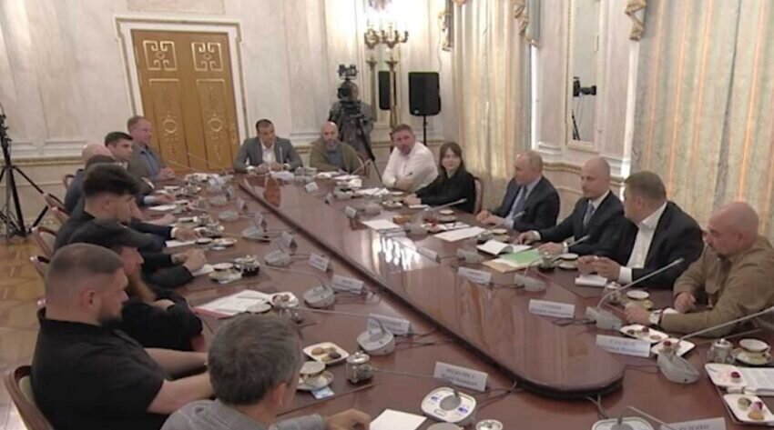    Скриншот видео