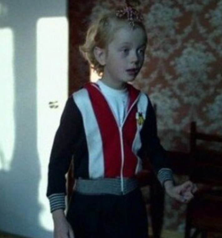 Фёдор стуков иришка. Родня девочка. Родня девочка. Родня девочка. Родня девочка.