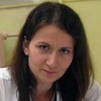    Фото: Из личного архива/ Алена Перова