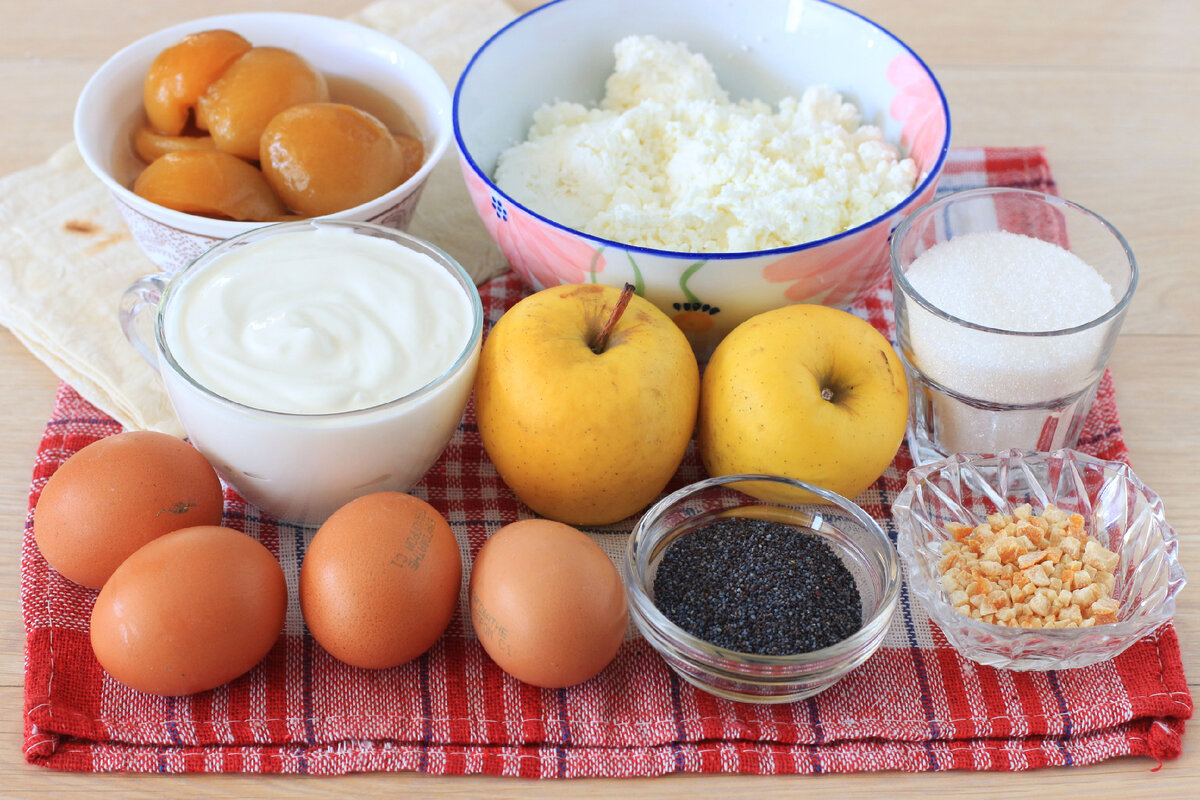 Фото из открытого источника 