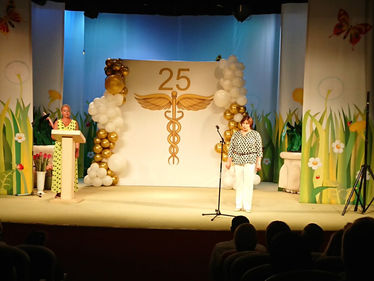    Замминистра СО Татьяна Сочинская