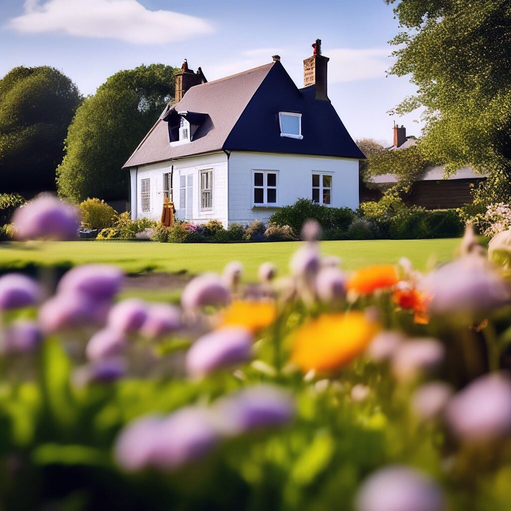 Самые частые штрафы у дачников: как избежать неприятностей