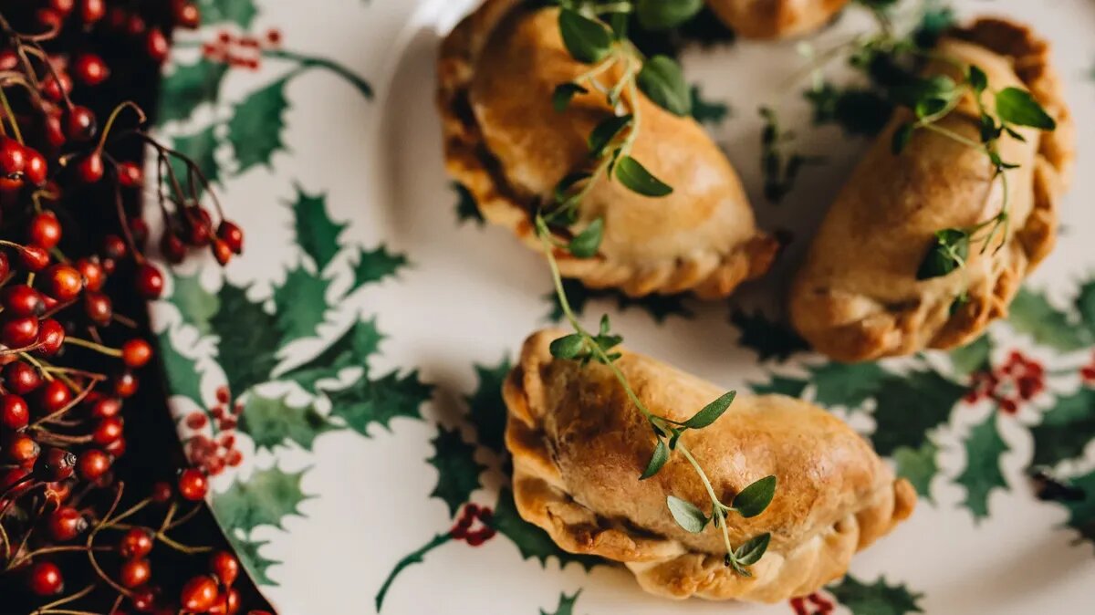 Завершен апостольский пост. Фото: www.piqsels.com