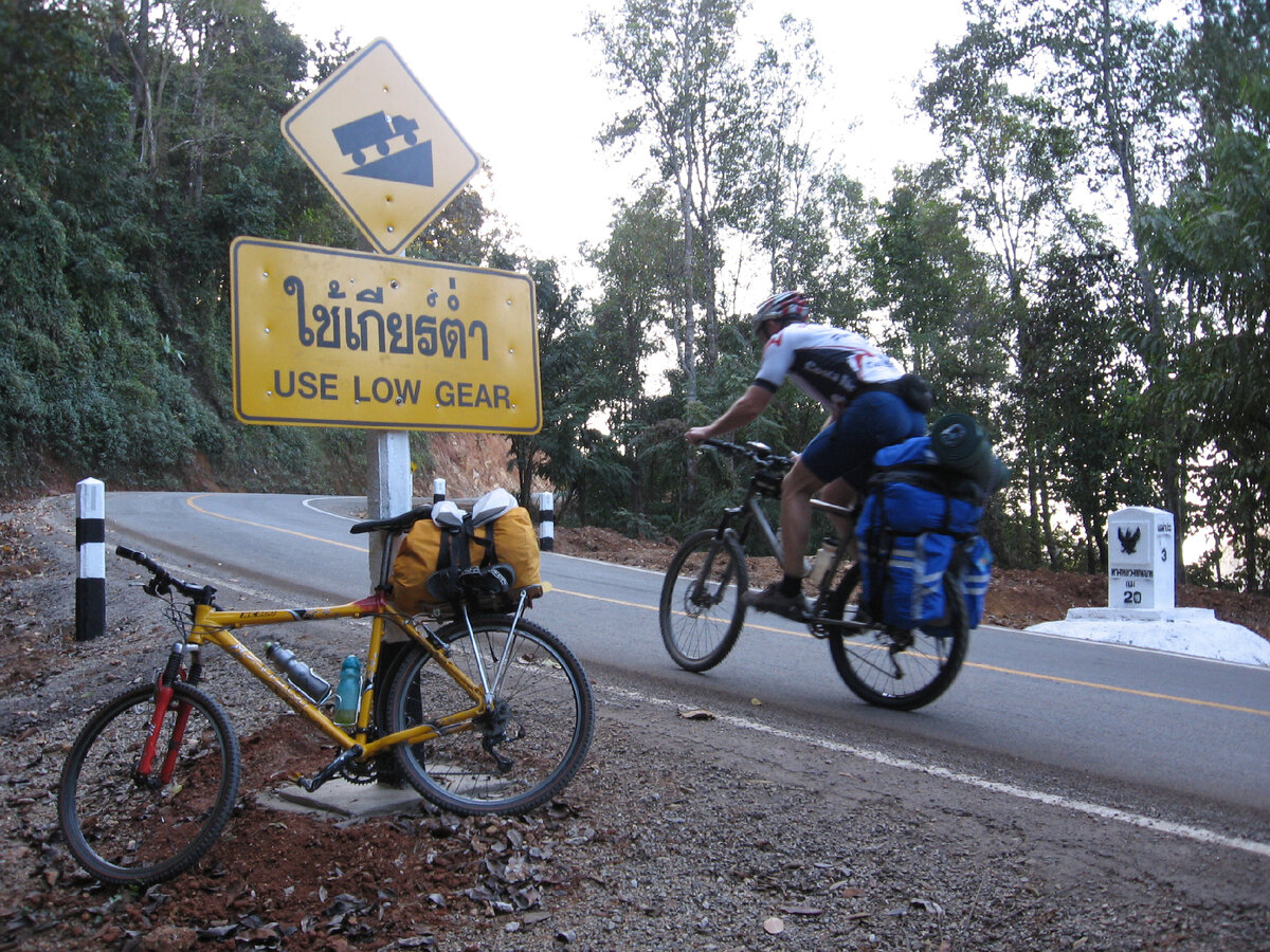 Галерея из 30 фотографий