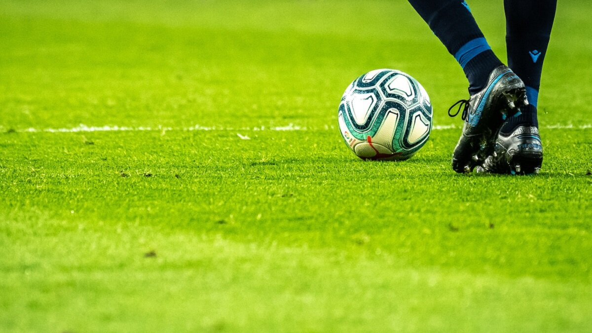 Фото: Unsplash.com