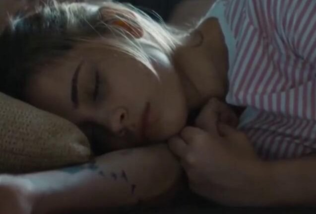 Яндекс картинка