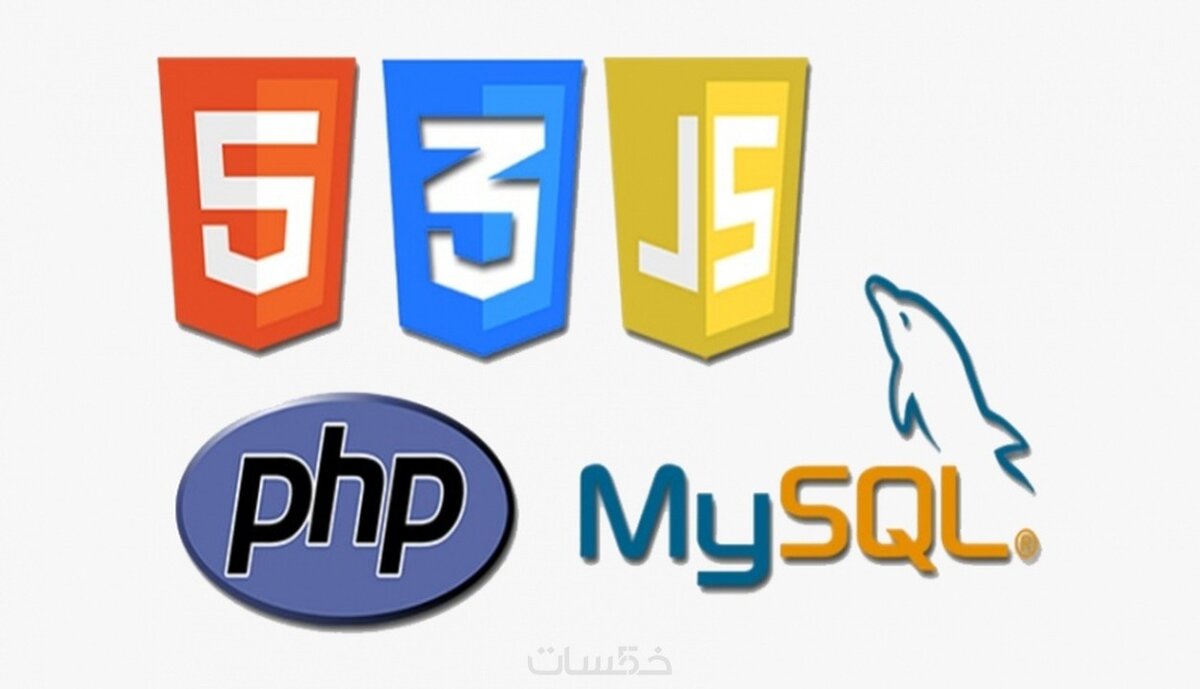 Php javascript сайт. Html & CSS. Php html. Php CSS. Html CSS js.