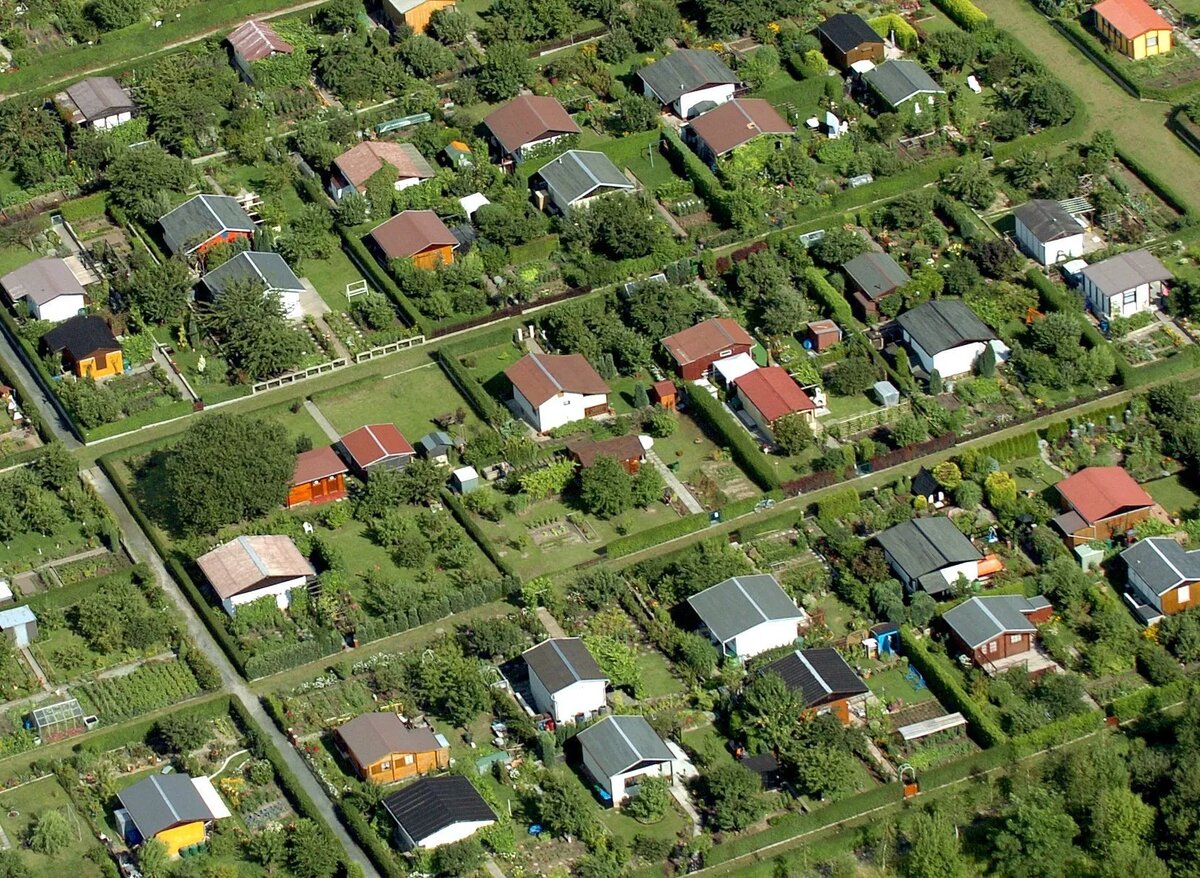 Фото с сайта https://rosreestr.gov.ru/ 