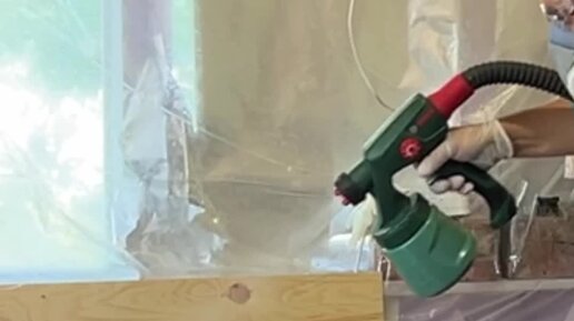 ТВОРЧЕСКАЯ СТУДИЯ ГЛИКМАН | КАКИМ ЛАКОМ ПОКРЫВАТЬ ЭПОКСИДНЫЕ СТОЛЫ ...