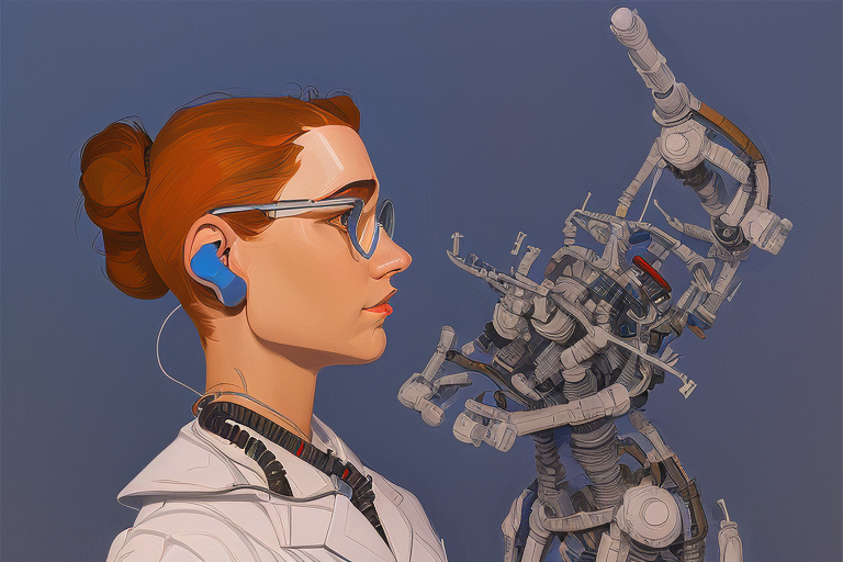 О привычках, стрессе и собаке Павлова