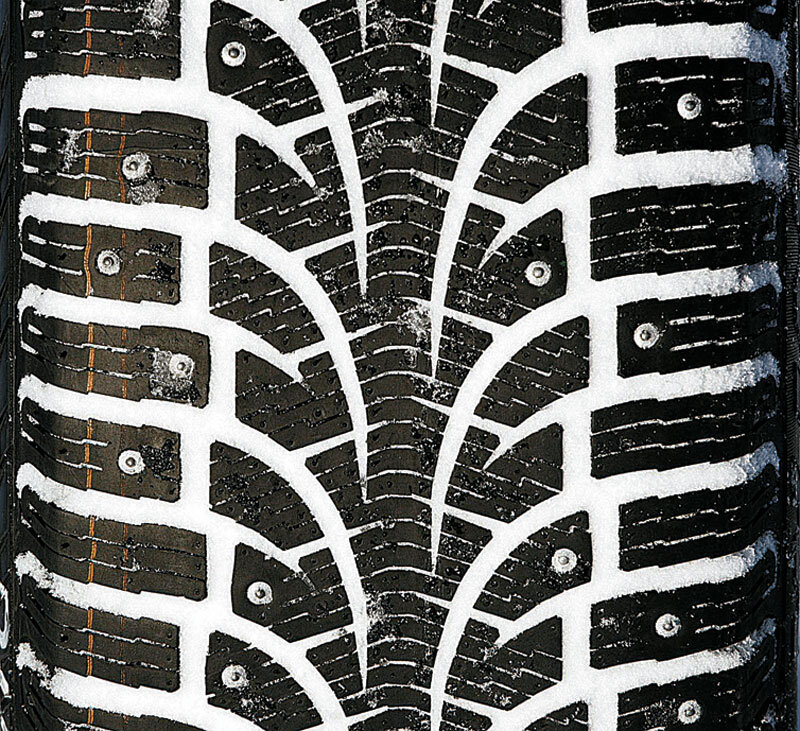 Это для города - рыть не будет. auto.sakh.com