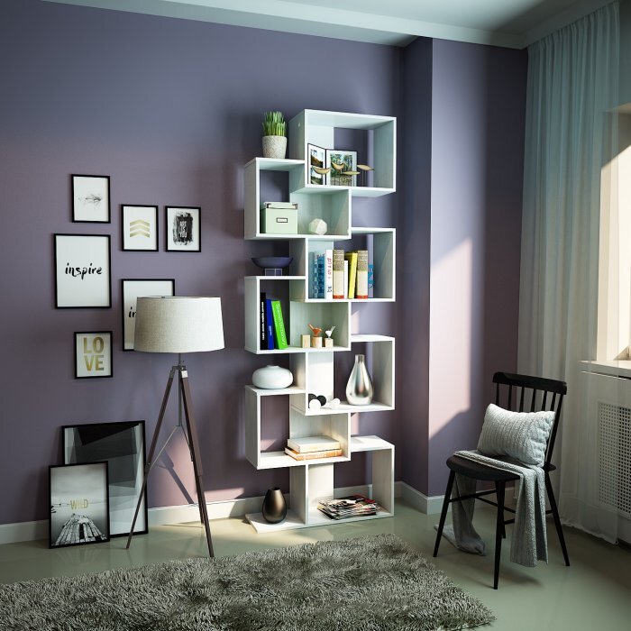 Пример из открытого источника