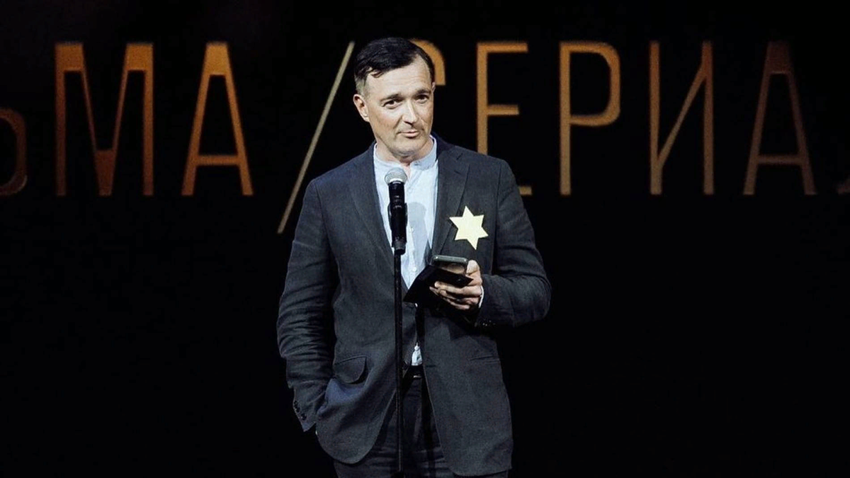 Фото из открытых источников