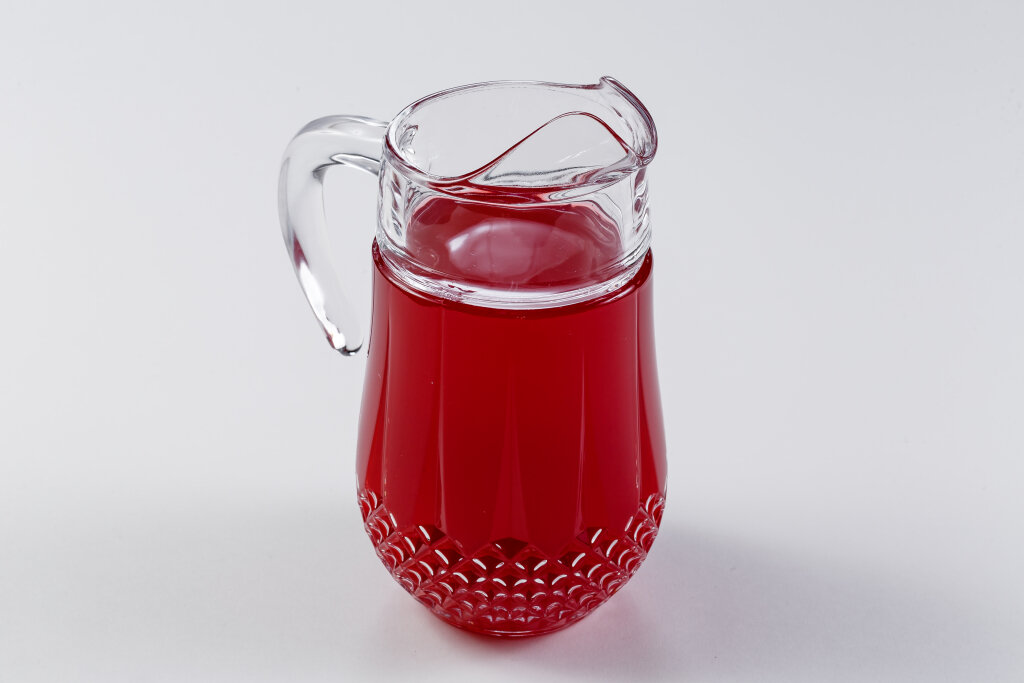 картинки компота. ягодный компот. сок из клюквы. компот т. компот т.