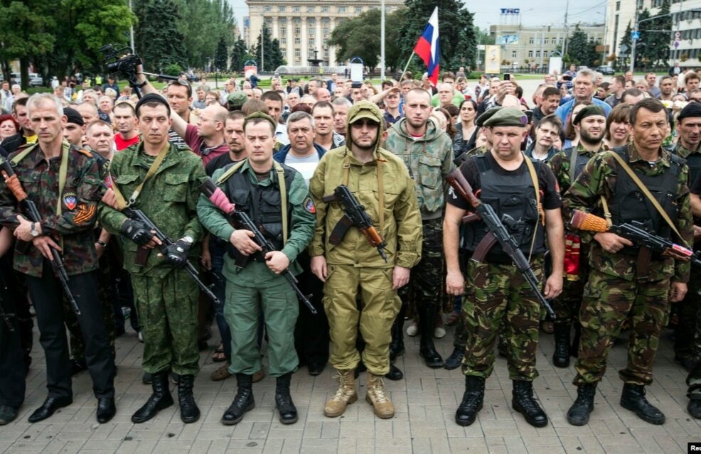 Из открытых источников в интернете.