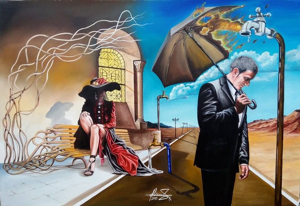 Из открытых источников