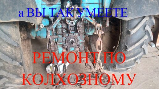 Плакаты ПРОФТЕХ 