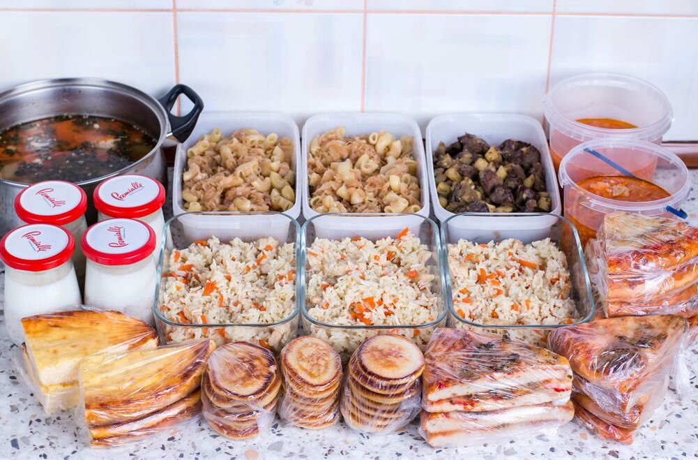 Картинка из интернета