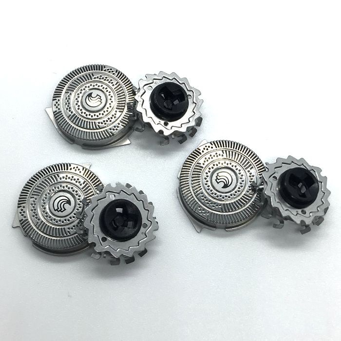 Philips hq 9170 бритвенная головка