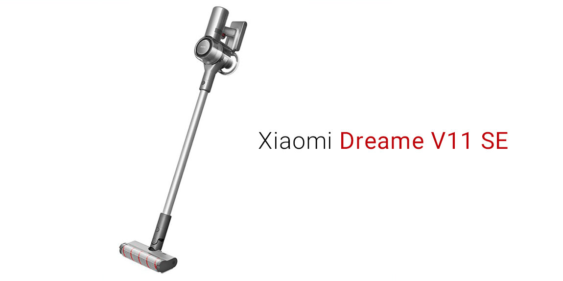 Пылесос dreame v11 se vacuum cleaner. Пылесос Xiaomi Dreame v11, серый. Пылесос Xiaomi v11 se. Беспроводной пылесос Dreame v11 se. Беспроводной пылесос ксиоми v11se.