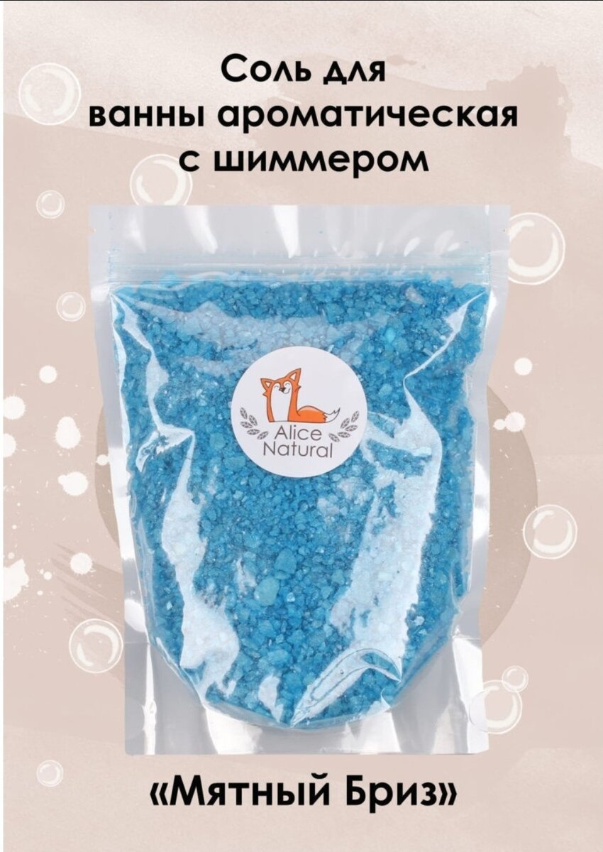Рейтинг 4,7 ☆