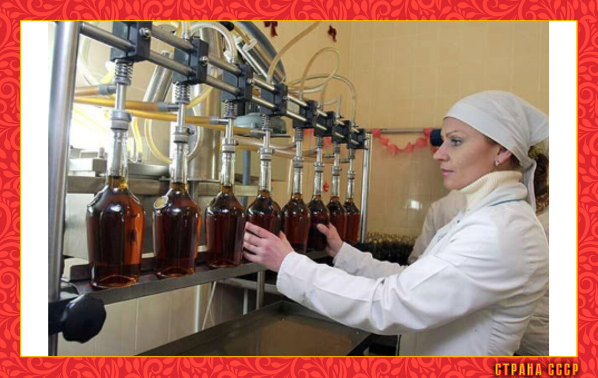 Ликероводочный завод. Валуйский ликеро-водочный завод. Витебский завод. Валуйский ликеро-водочный завод продукция. Ликёро-водочный завод саранск.